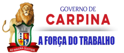 LOGO CARPINA PREFEITURA