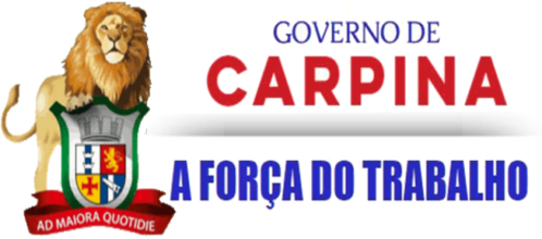 Prefeitura Municipal de Carpina