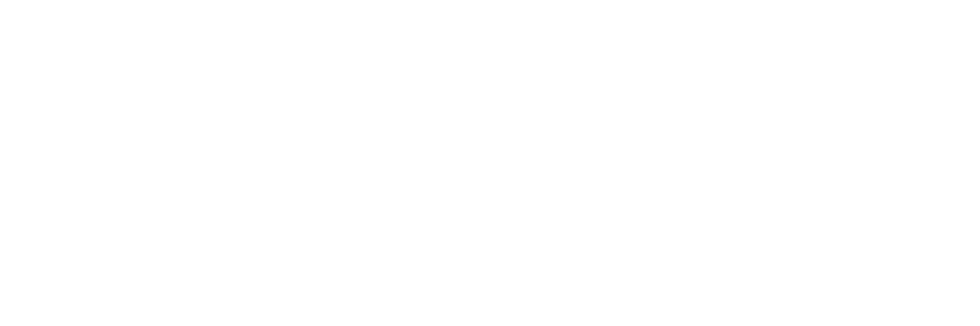 Prefeitura de Carpina